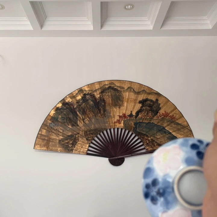 紫砂陶瓷艺术陶瓷艺术陶瓷艺术