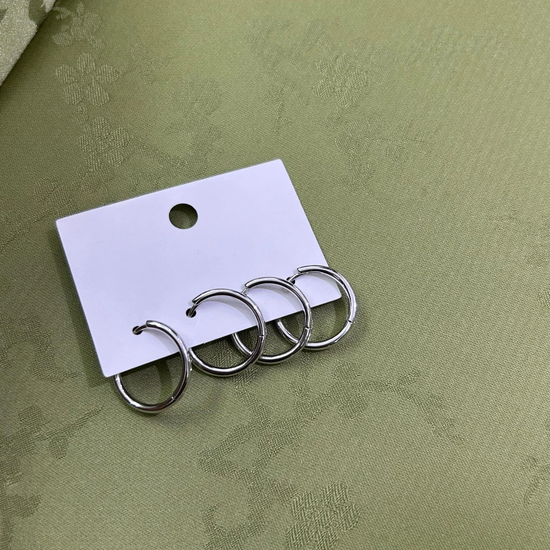 223时尚时尚服装配饰