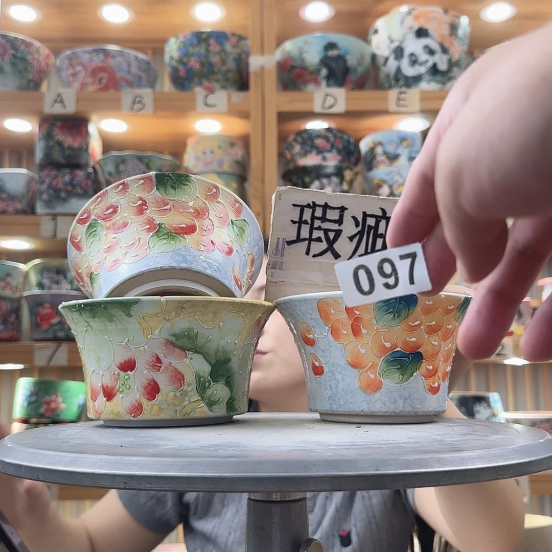 瓷片瑕疵瑕疵瑕疵瑕疵瑕疵