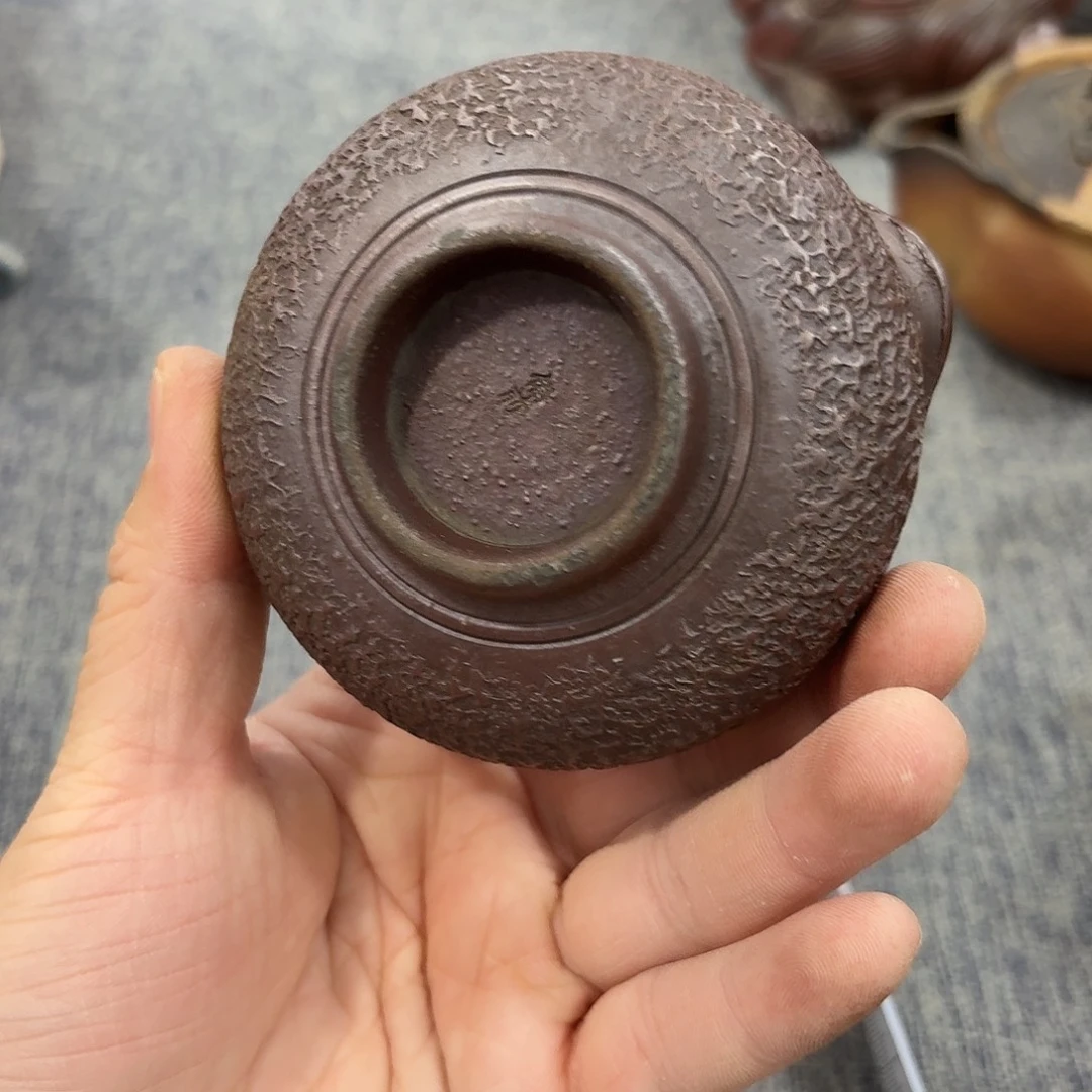 非常美丽漂亮的物品