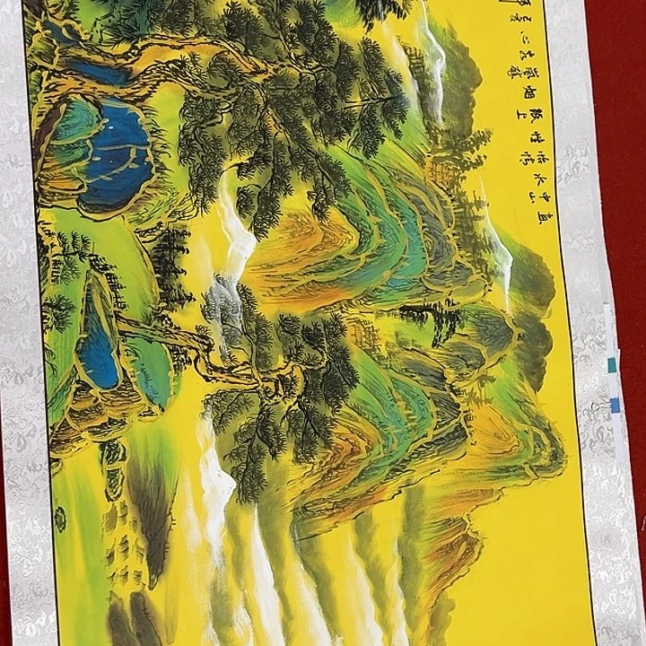 新号直播喜欢看看