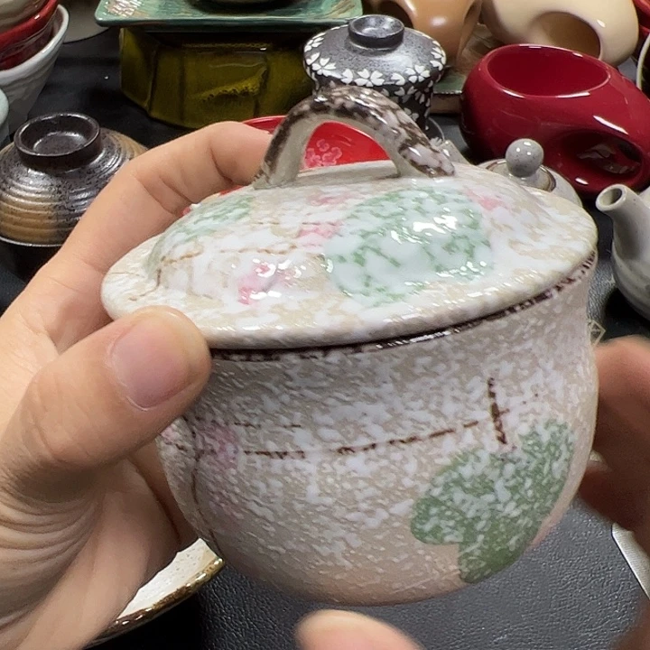 陶本店全场拍马20包邮。