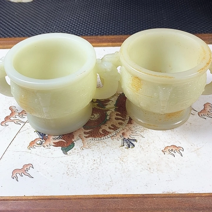 紫砂闪购商品一图一物