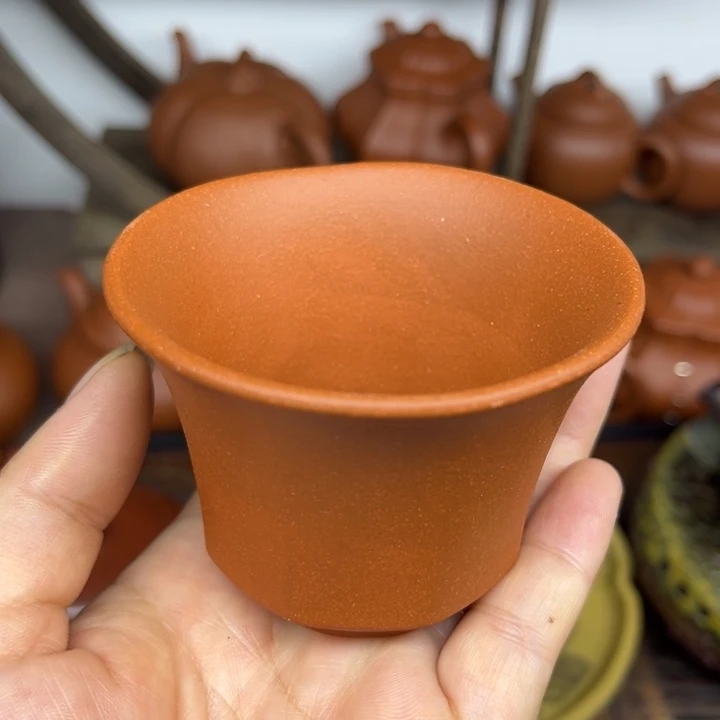 茶壶紫砂宜兴紫砂原矿泥料