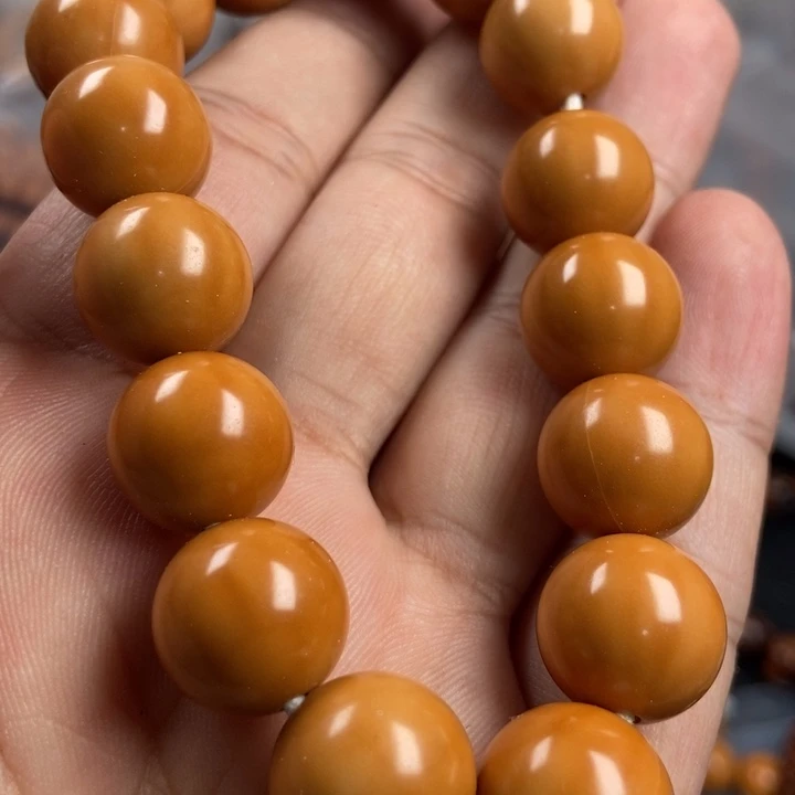 猴头核桃吊坠是啊