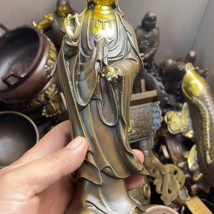 健健康康平平安安