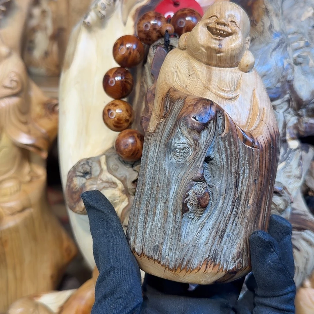 柏木（崖柏）666666666666