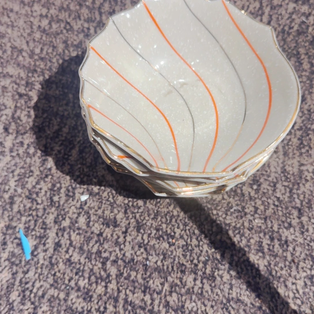 面***屑默认微瑕不退不换