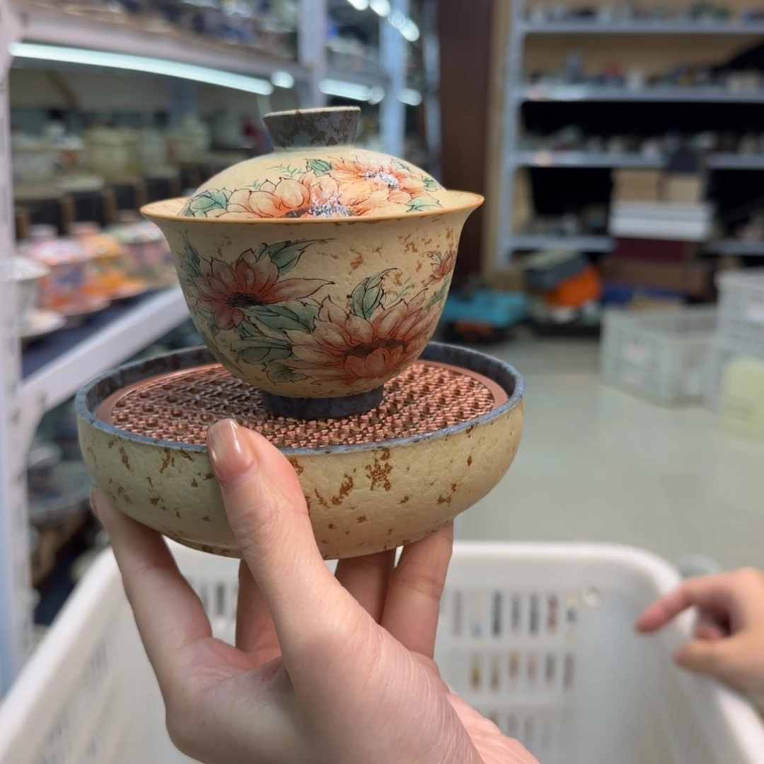 高温高温陶瓷材料等产品