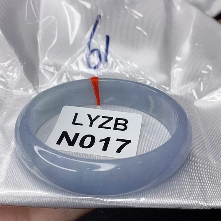 一图一物图片为准春*