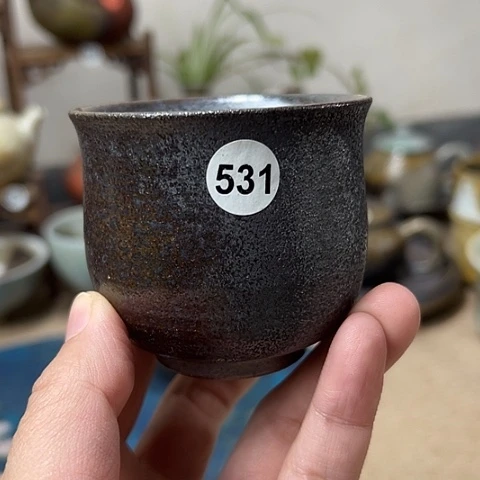 纯手工制作工艺制作工艺