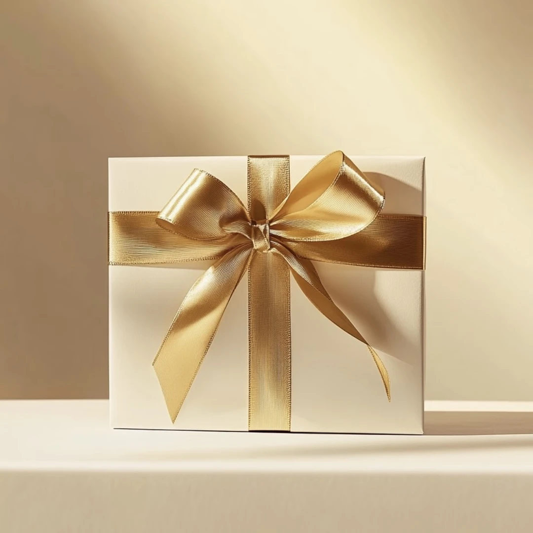 【7】主播上身自留款羊毛羊绒大衣外套M1001【大花款】