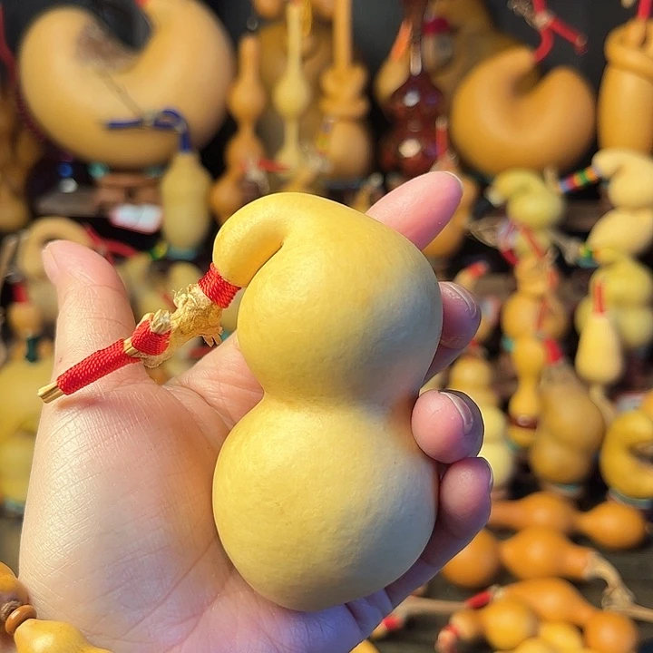 胖蚂蚁葫芦天天开心