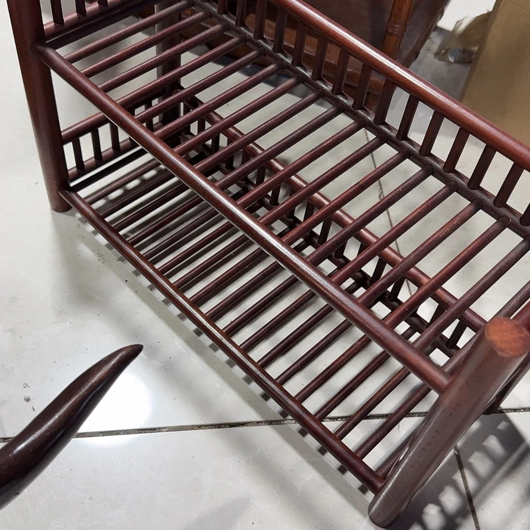 快***乐超级福利超级给力