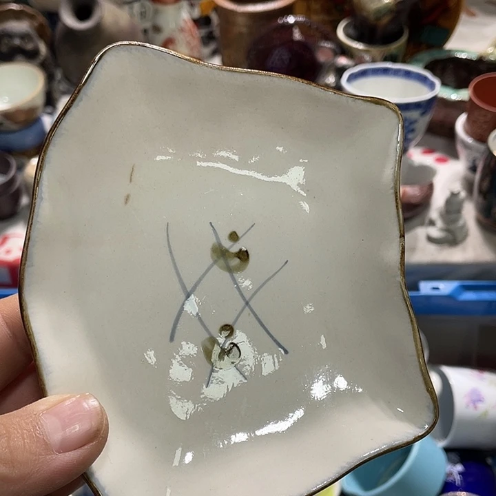 瓷片66666666666666666