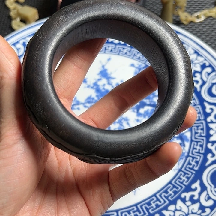 精品好物包邮到家