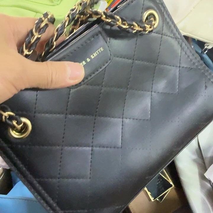 织物你的坚持积分就放假