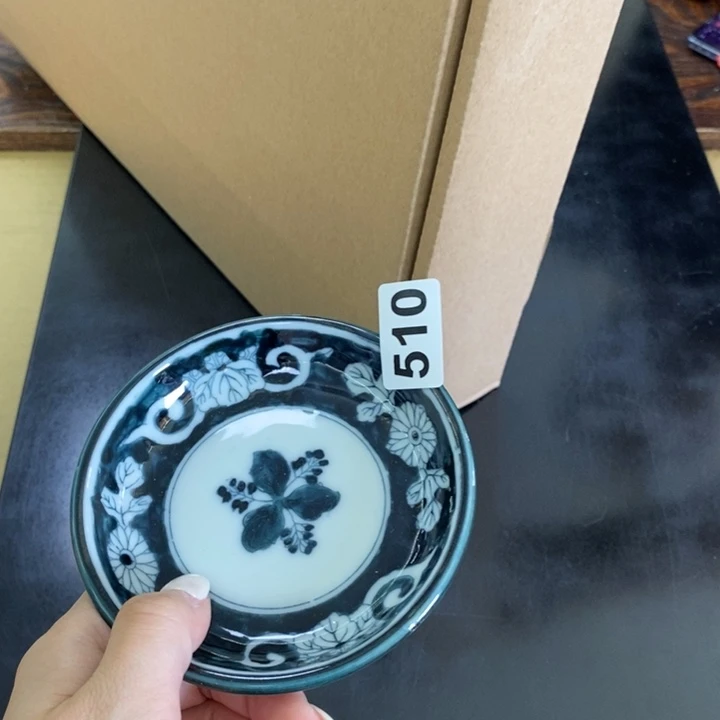 瓷片哦哦哦哦哦哦哦哦哦哦哦哦哦