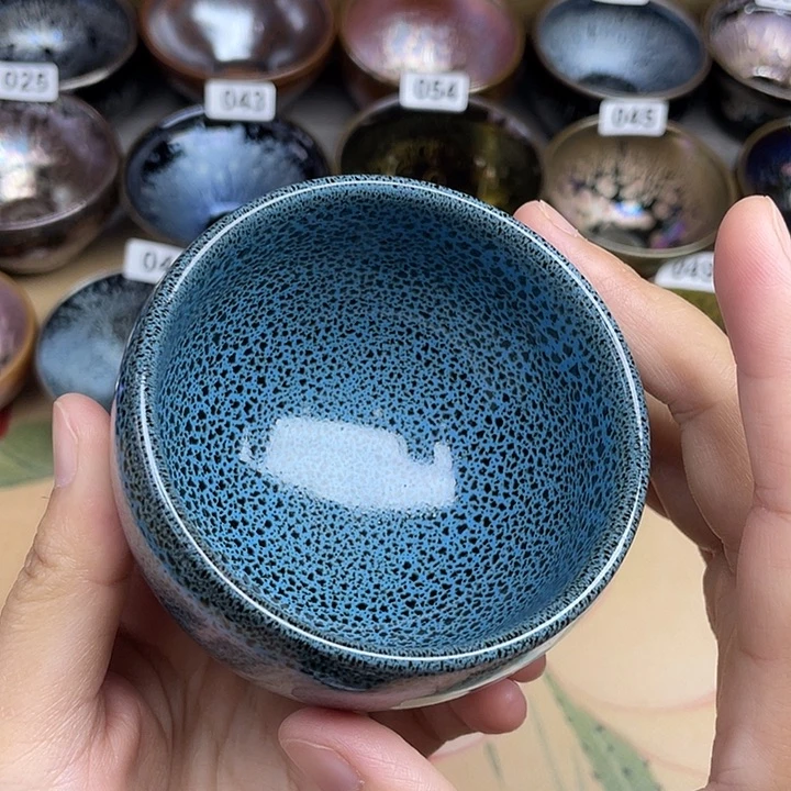 茶盏建盏建盏建盏