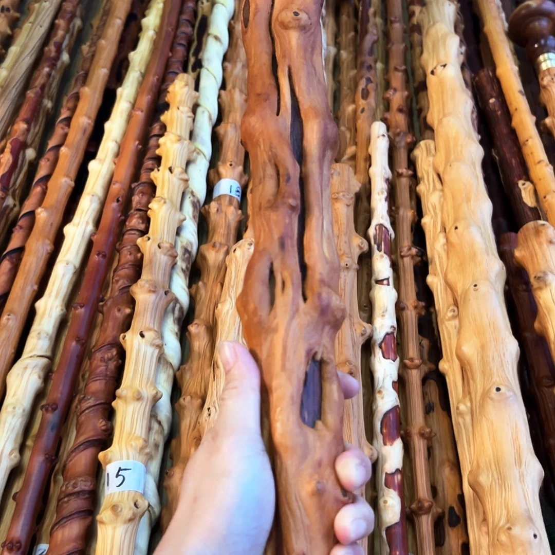 松***树木南对节疤长度62公分