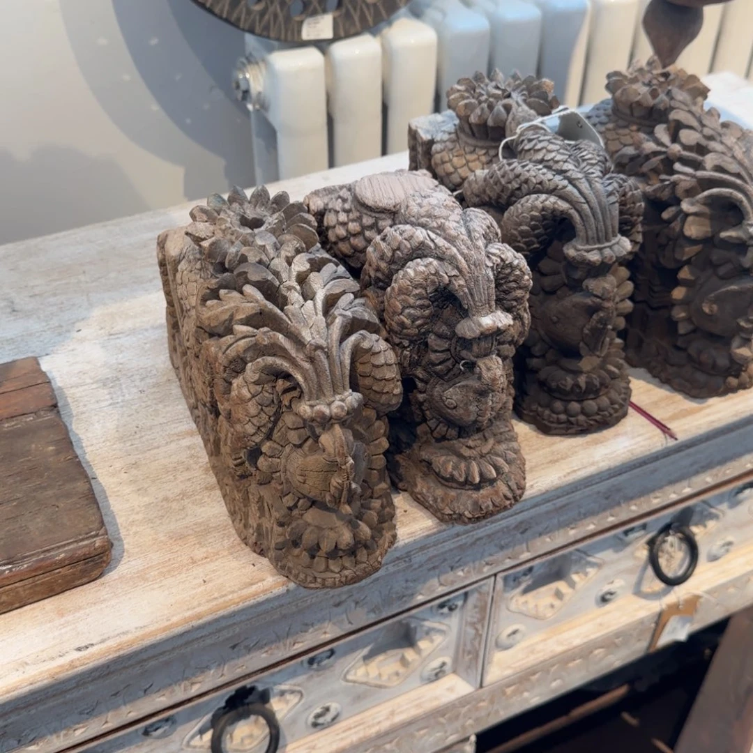 设***闻混纺我的心好痛啊