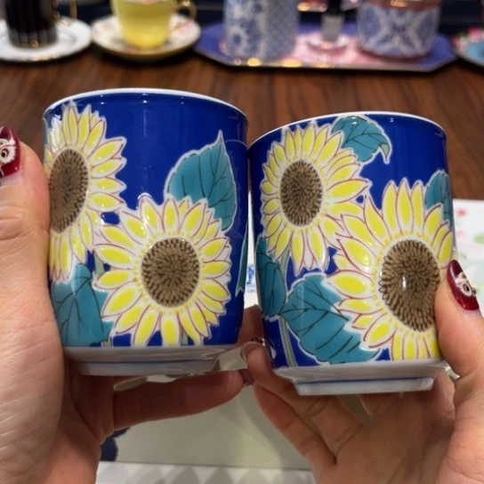 瓷片茶杯茶杯茶杯茶盏茶