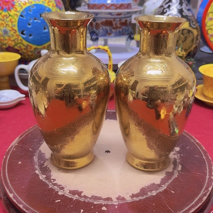 摆件家居设计摆件