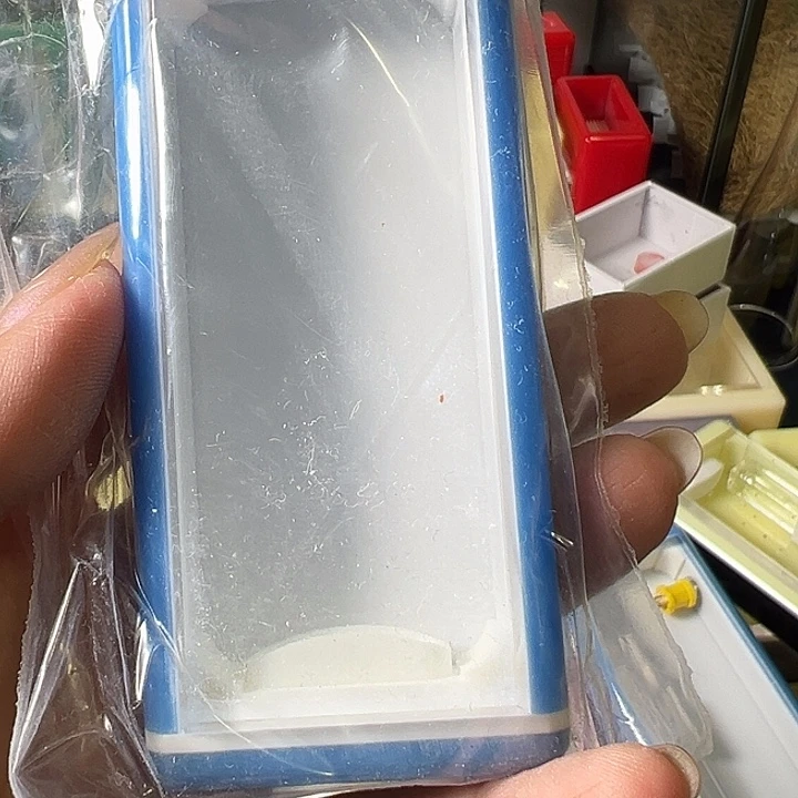 用***7蟋蟀哈哈哈哈哈哈哈哈哈哈
