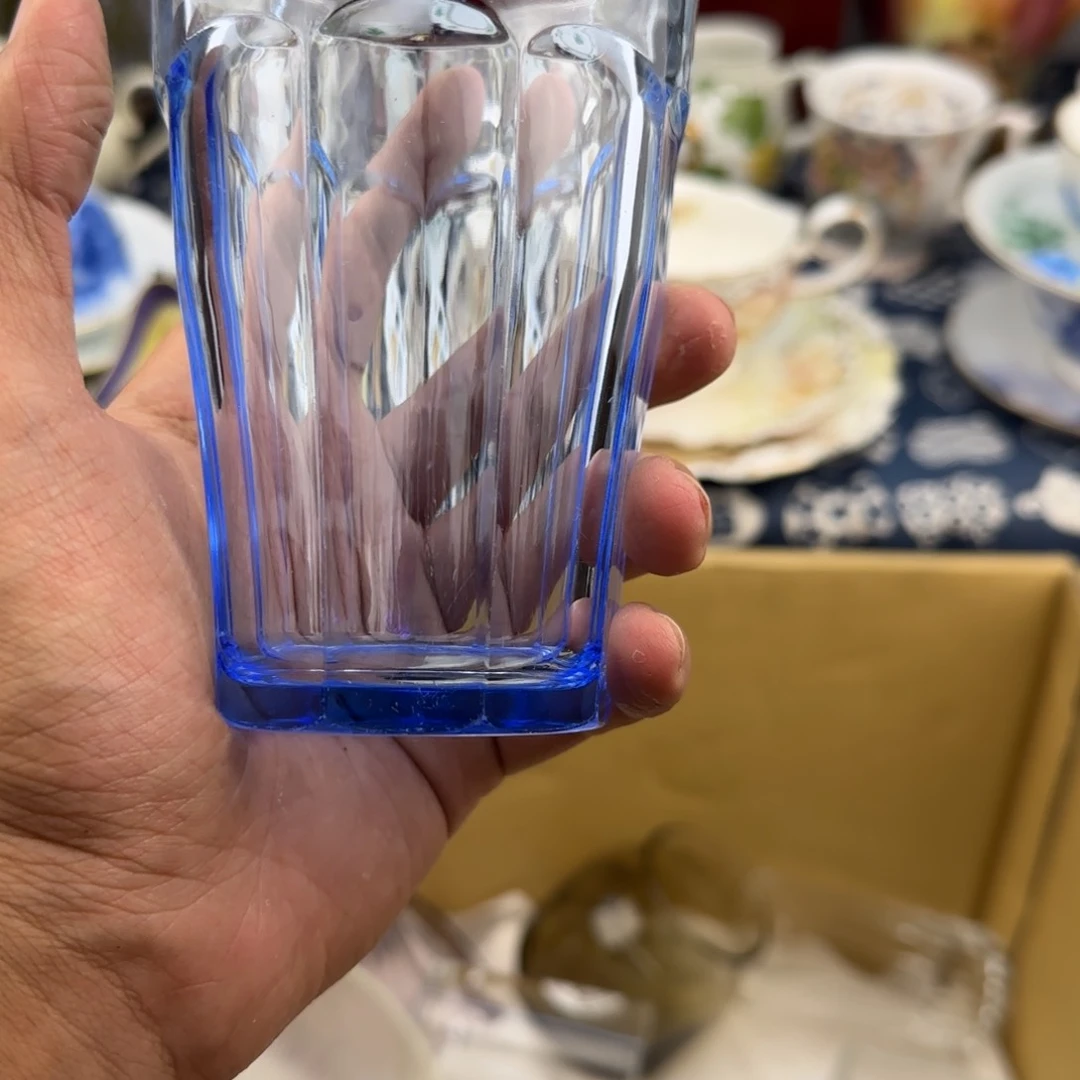 宁***心茶盏哈哈哈哈哈哈哈哈哈哈哈哈哈哈哈哈哈哈哈