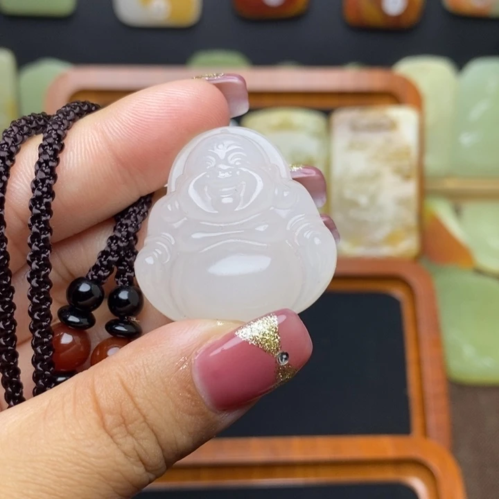 一物一拍所见所得