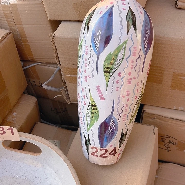 瓷片样品样品样品