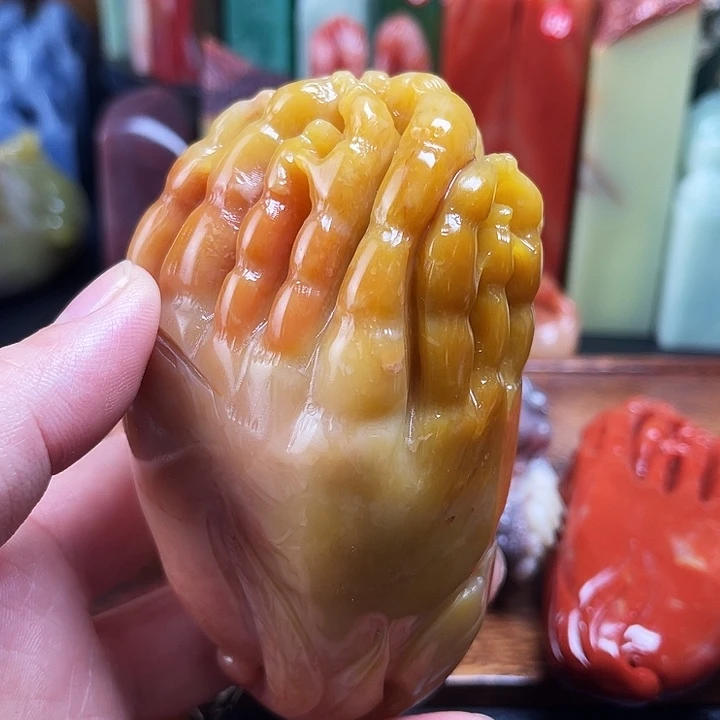 老挝石所见即所得