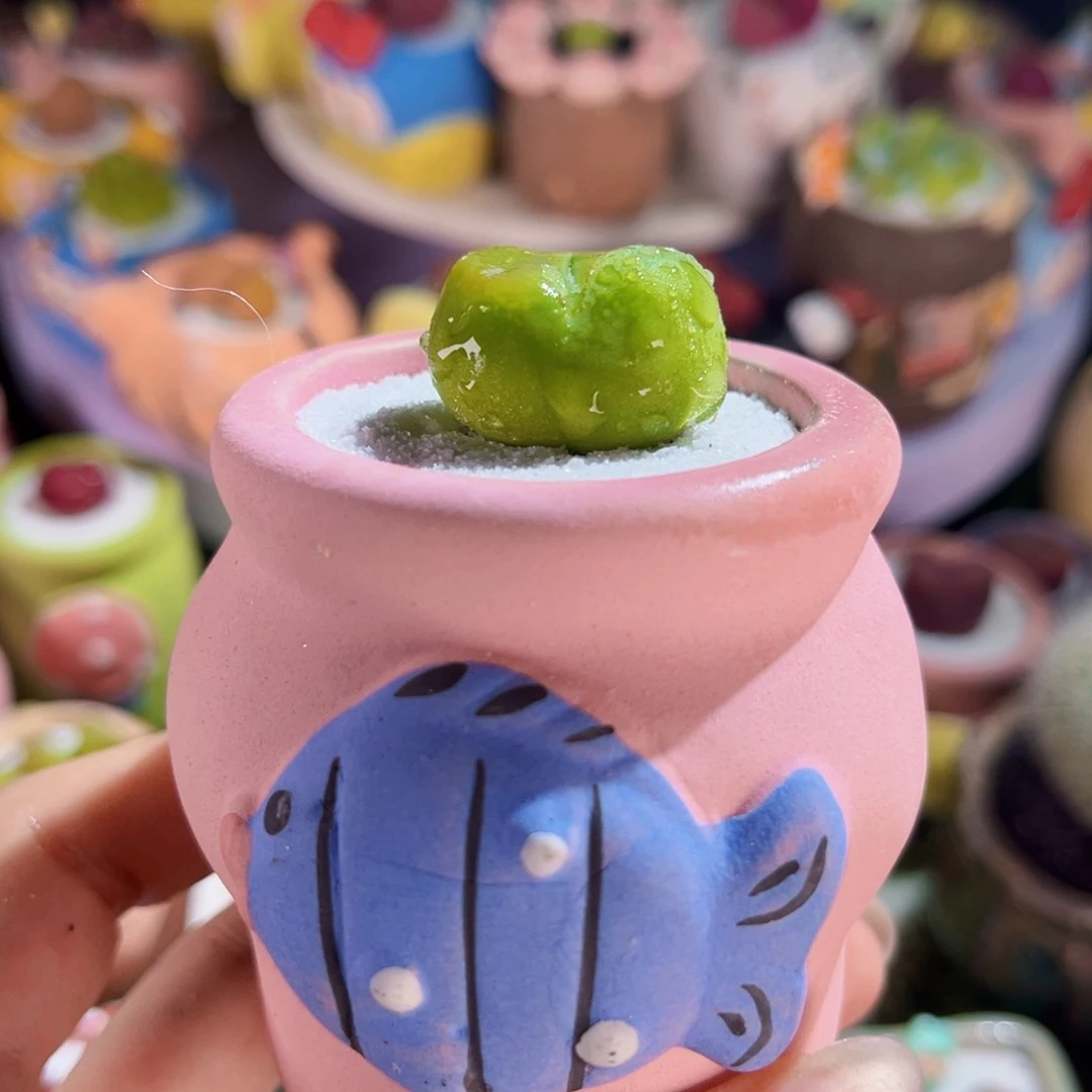 28单颗毛汉尼绿色包邮