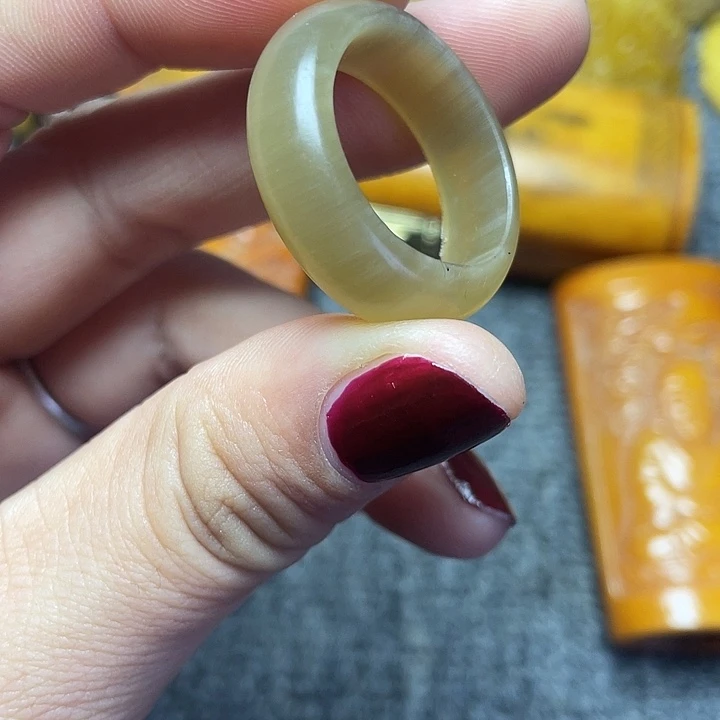 牛骨手串/手链其他配饰