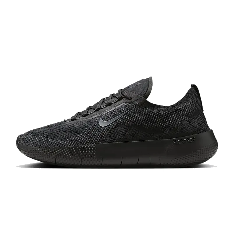 【滔搏联动】NIKE耐克男子NIKE FREE 玩球穿搭训练鞋HF1078-001