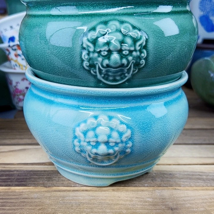 陶瓷陶瓷陶瓷陶瓷