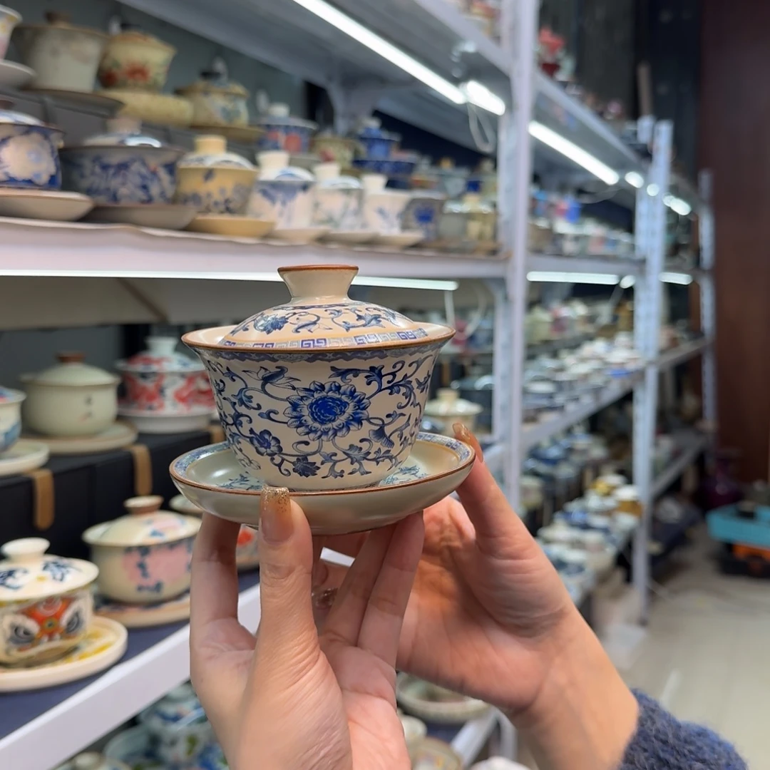 高温高温陶瓷材料等产品