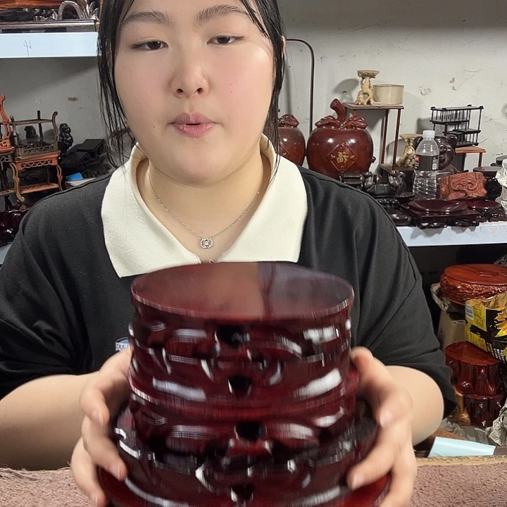核桃木/黑胡桃（胡桃木）用****2