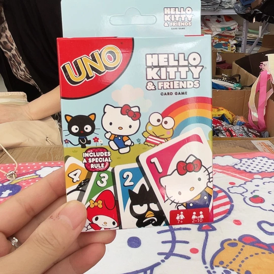 PU化妆包收纳包等物品