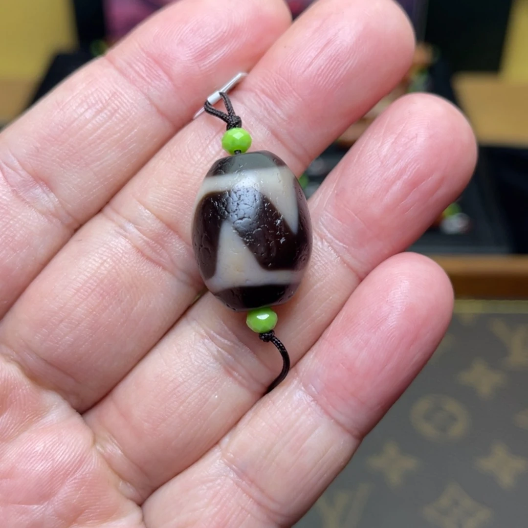 【闪购商品】玛瑙/玉髓珠宝半成品未镶嵌