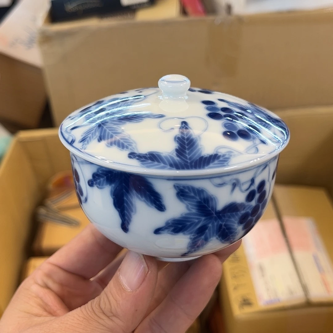 盖碗我是个没有底线没有原则性没