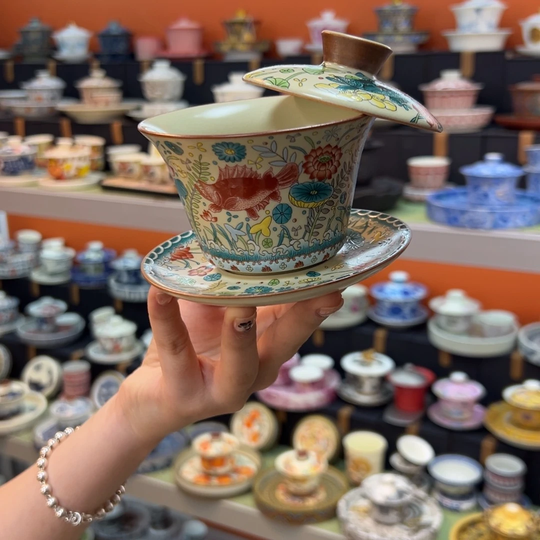 健健康康平平安安