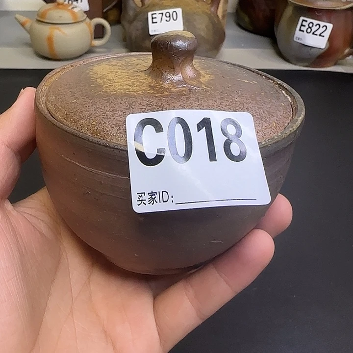 备前烧作品备前烧作品
