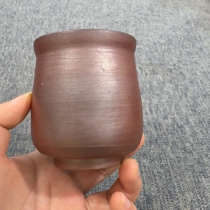 非常美丽漂亮的物品