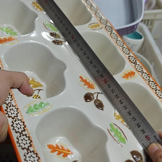 瓷片库存陶瓷杯碗盘微瑕介意慎拍