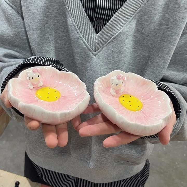 紫砂茶叶罐我们的生活