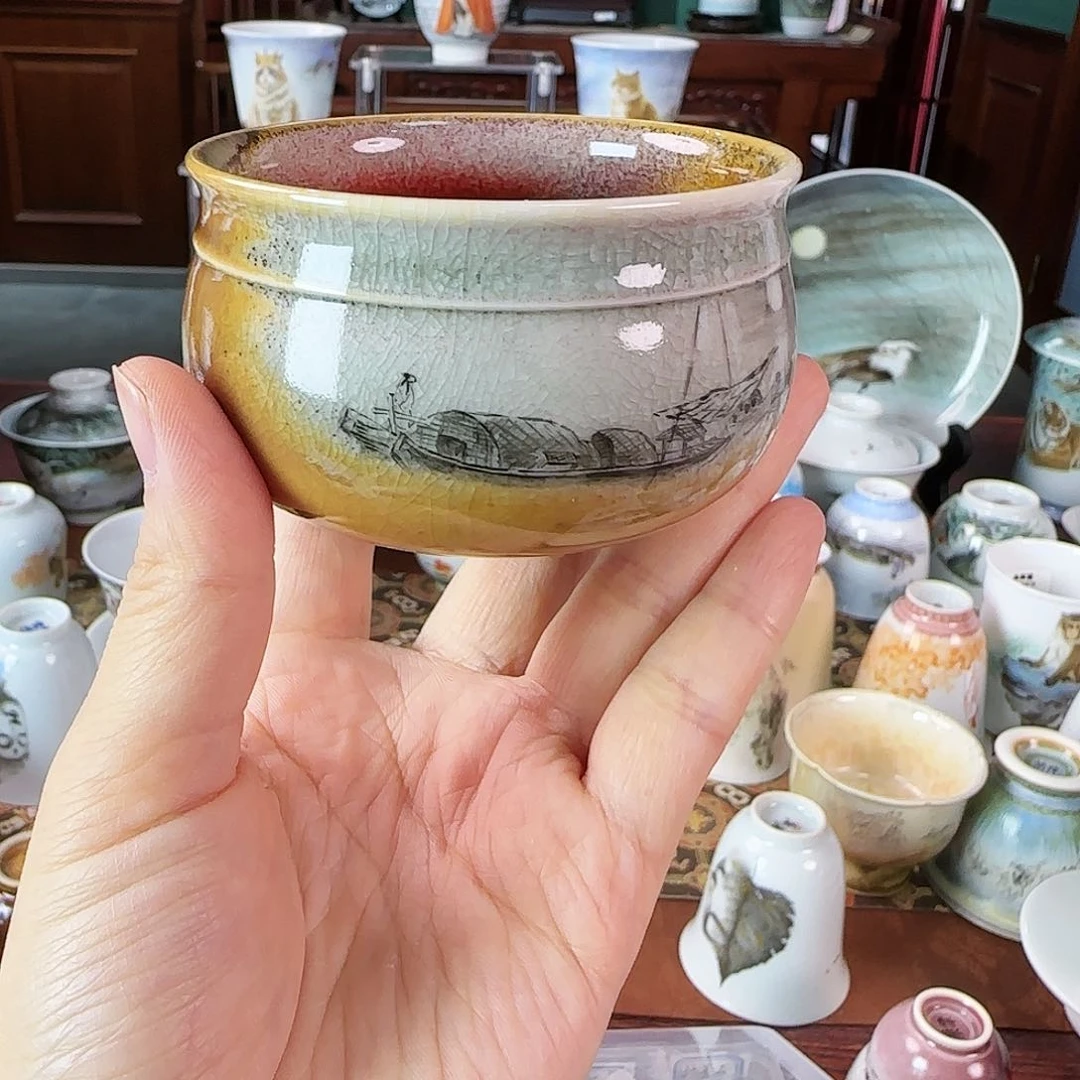 瓷片陶瓷陶瓷陶瓷陶瓷陶瓷