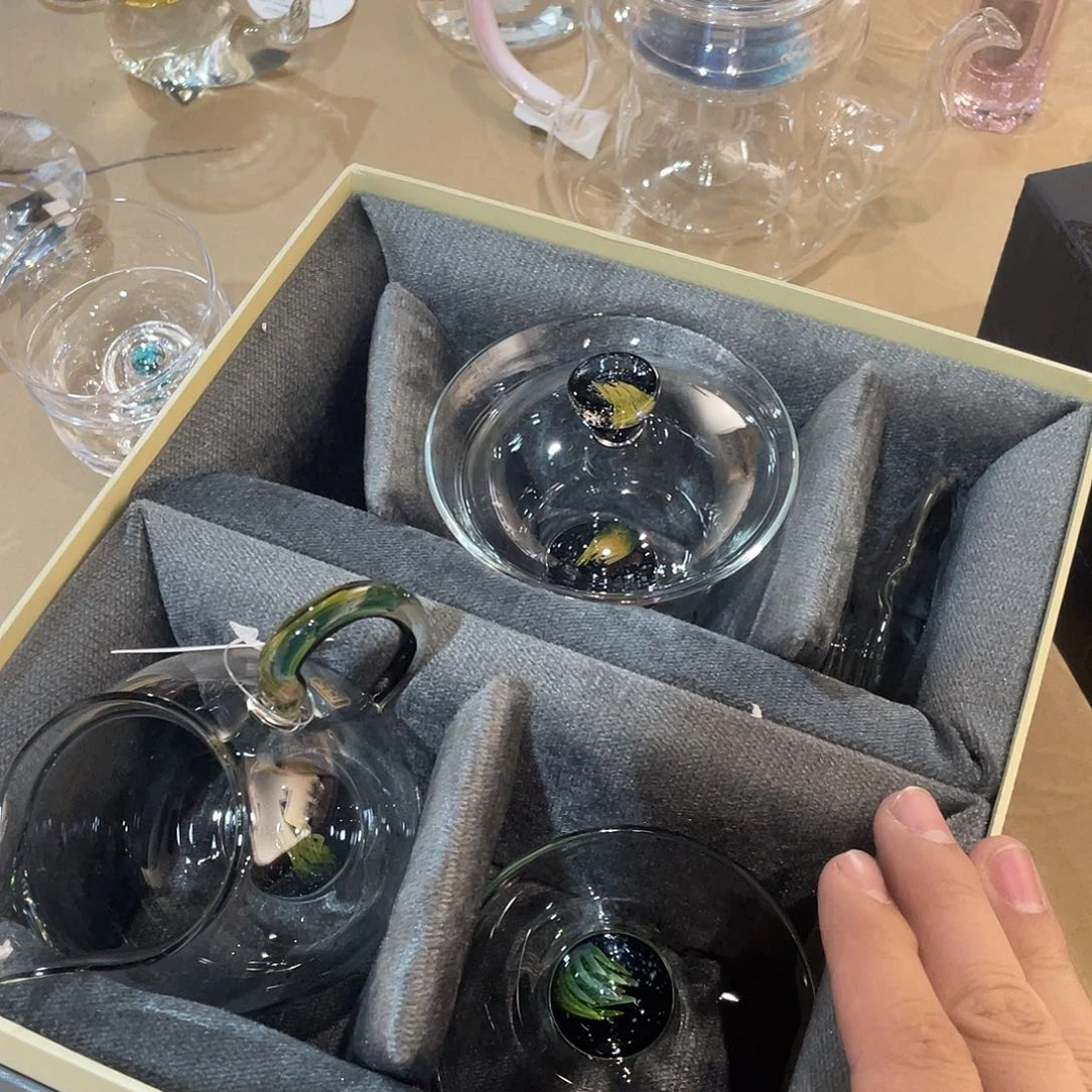 闪购商品孤品包邮