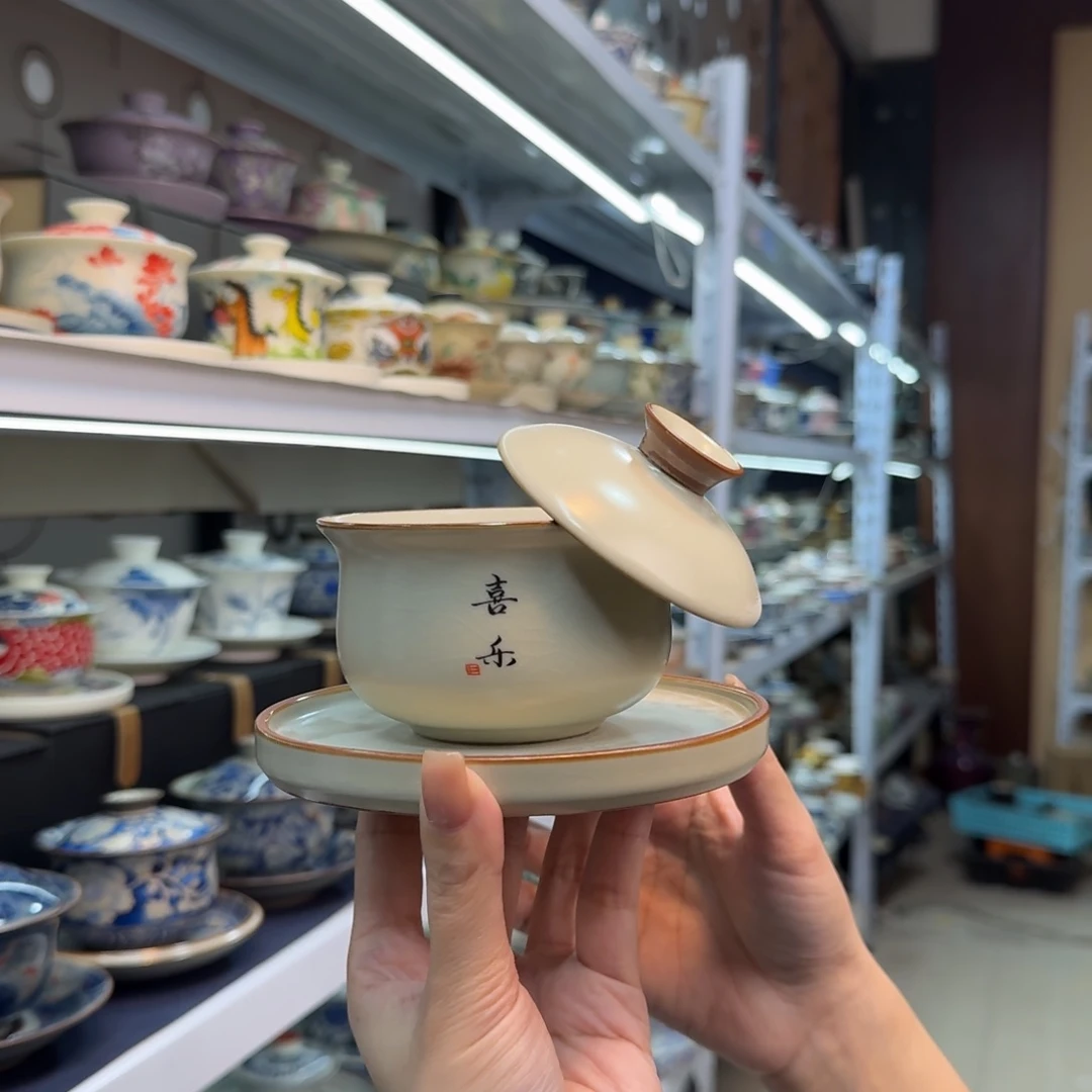 高温陶瓷陶瓷材料等产品