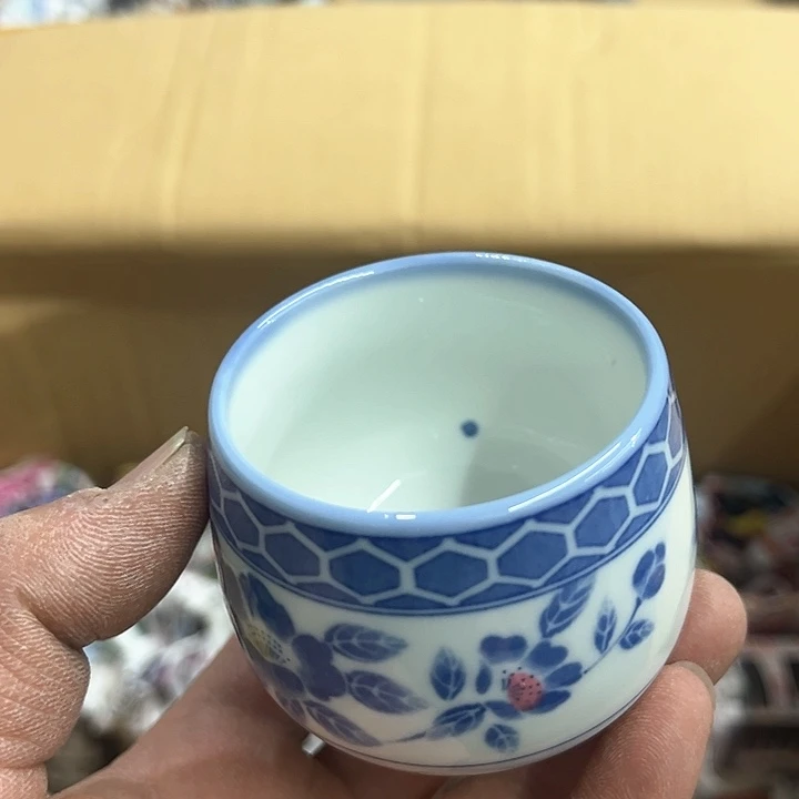 25包邮，盘子，碗，杯子，茶壶，默认瑕疵